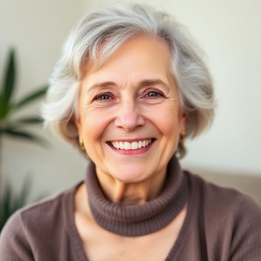 Margaret L.